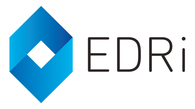 EDRi - Protecting Digital Freedom