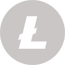 Litecoin