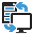 OpenVPN and WireGuard