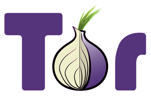 Tor project - Funding Relay nodes