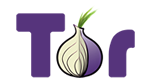 Tor Tor